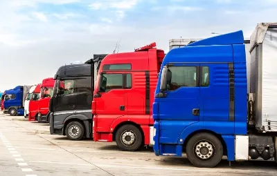 Antalya Altıeylül Ambar Nakliyat