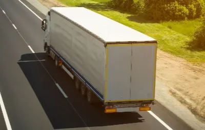 Antalya Altıeylül | Parça Eşya Taşıma