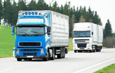 Antalya Altıeylül | Eşya Taşıma